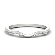 dainty-nature-inspired-curved-wedding-band-in-white-gold-fdens11688bsleep-nl-wg.jpg?v=1777025117